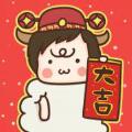 流雨创意工作室 流雨创意工作室