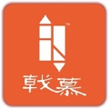 戟慕设计 戟慕设计