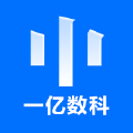 广东敢想科技-专业APP/微信开发 广东敢想科技-专业APP/微信开发
