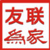 祥利工艺家私 祥利工艺家私