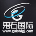 北京鬼石国际品牌设计顾问【一品威客旗舰店】 北京鬼石国际品牌设计顾问【一品威客旗舰店】