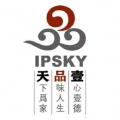 赣州壹品天文化传媒有限公司 赣州壹品天文化传媒有限公司