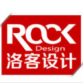 洛客产品设计工作室 洛客产品设计工作室