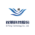 比朋科技股份 比朋科技股份