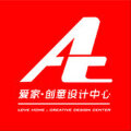 拇指工坊设计工作室 拇指工坊设计工作室