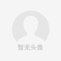 兰州瑞雅财务管理咨询有限公司 兰州瑞雅财务管理咨询有限公司