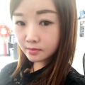 新元素设计 新元素设计