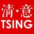 北京清意科技工业设计站 北京清意科技工业设计站