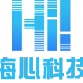海心科技 海心科技