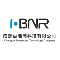 成都百能芮科技有限公司 成都百能芮科技有限公司