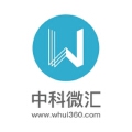 中科微汇 中科微汇