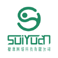 穗源网络科技 穗源网络科技