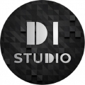 DI平面设计工作室 DI平面设计工作室