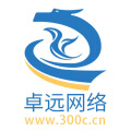 台州市卓远网络科技有限公司 台州市卓远网络科技有限公司