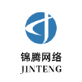 锦腾网络 专业小程序\APP定制\网站 锦腾网络 专业小程序\APP定制\网站