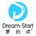 梦启点旗舰店·疫情影响万众一心 梦启点旗舰店·疫情影响万众一心