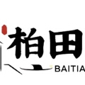 南京彩芒装饰工程有限公司 南京彩芒装饰工程有限公司