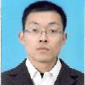成都思帆智能硬件开发工作室 成都思帆智能硬件开发工作室
