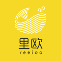 里欧REEIOO 里欧REEIOO