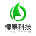 椰果科技 椰果科技