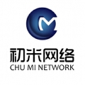 哈尔滨初米网络科技有限公司 哈尔滨初米网络科技有限公司