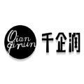 洛凡电子商务有限公司 洛凡电子商务有限公司