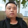 永德家具 永德家具