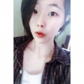 蓝蓝的奇思妙想 蓝蓝的奇思妙想