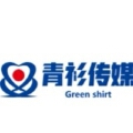 app注册推广 app注册推广