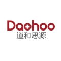 代办医疗器械注册备案 代办医疗器械注册备案
