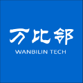北京万比邻科技 北京万比邻科技