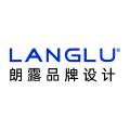 朗露创意设计(上海)有限公司 朗露创意设计(上海)有限公司