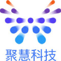 聚慧网络科技 聚慧网络科技