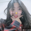 不二家的童初 不二家的童初