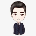 健子旗舰店 健子旗舰店