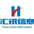 汇讯信息 汇讯信息