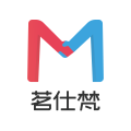 茗仕梵网络科技 茗仕梵网络科技