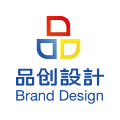 广州品创终端形象设计 广州品创终端形象设计