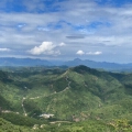 上海姚记悠彩网络科技有限公司 上海姚记悠彩网络科技有限公司