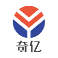 卓森科技&立夏集画 卓森科技&立夏集画