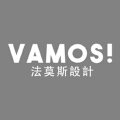 VAMOS 法莫斯品牌策划 VAMOS 法莫斯品牌策划