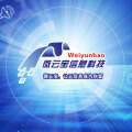微云宝科技-专业APP/小程序/公众号开发 微云宝科技-专业APP/小程序/公众号开发