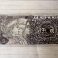 与麦共舞 与麦共舞