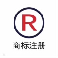潮牛企服 潮牛企服