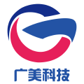 广美信息科技 广美信息科技