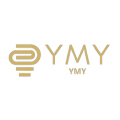 YMY平面室内工作室 YMY平面室内工作室
