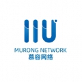 慕容网络 慕容网络
