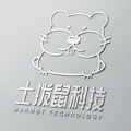 土拨鼠品牌设计 土拨鼠品牌设计