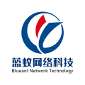 青岛蓝蚁科技 青岛蓝蚁科技