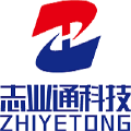 厦门志业通科技有限公司 厦门志业通科技有限公司